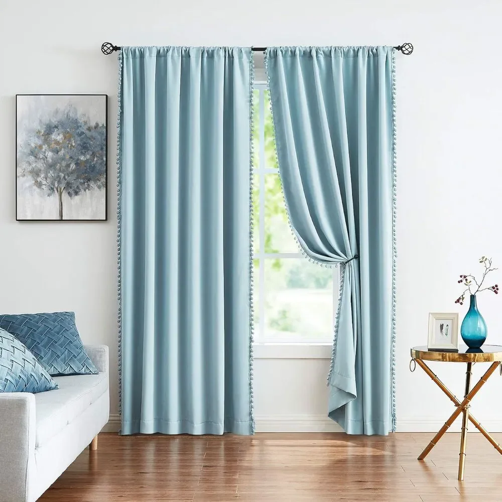 Set of 2 Panels, 52